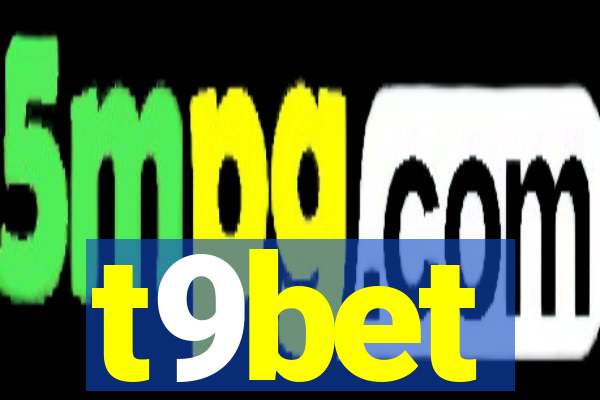 t9bet