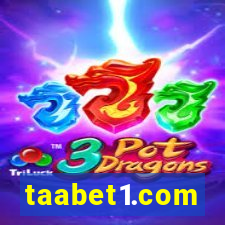 taabet1.com