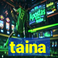 taina-kf.com