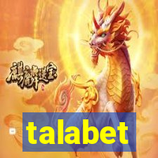 talabet