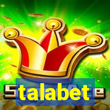 talabet