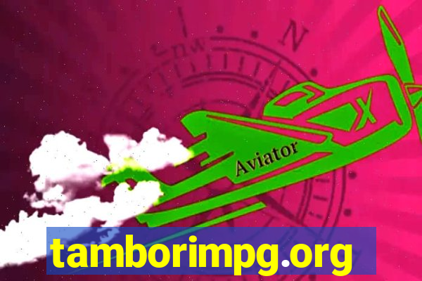 tamborimpg.org