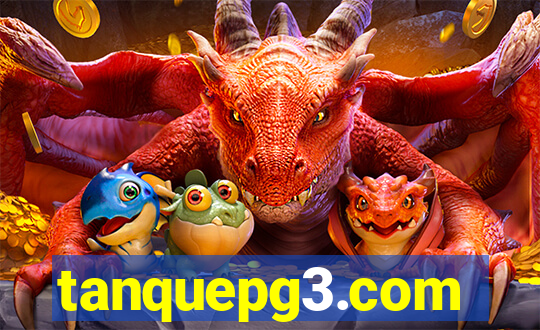 tanquepg3.com