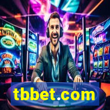 tbbet.com