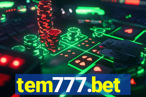 tem777.bet