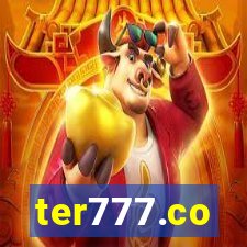 ter777.co