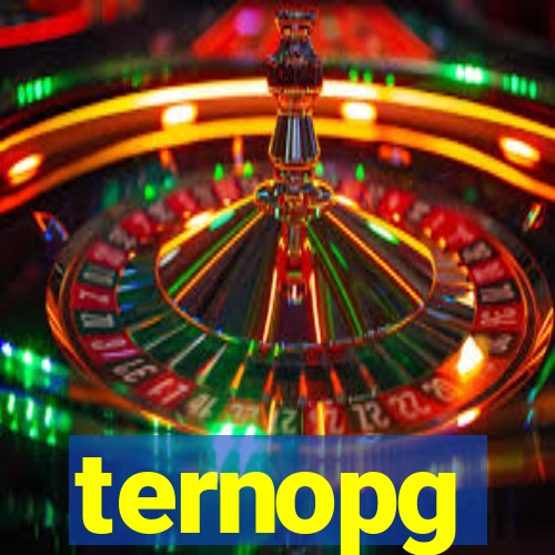 ternopg