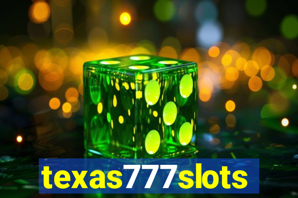 texas777slots