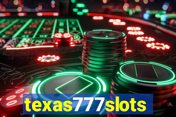 texas777slots