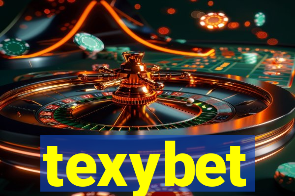 texybet