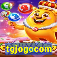 tgjogocom