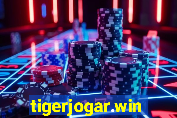 tigerjogar.win