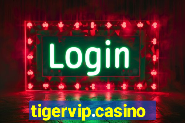 tigervip.casino