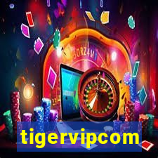 tigervipcom