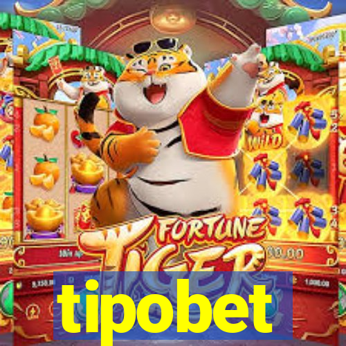 tipobet