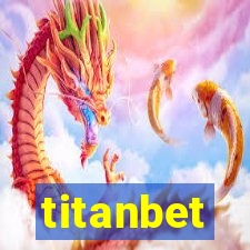 titanbet