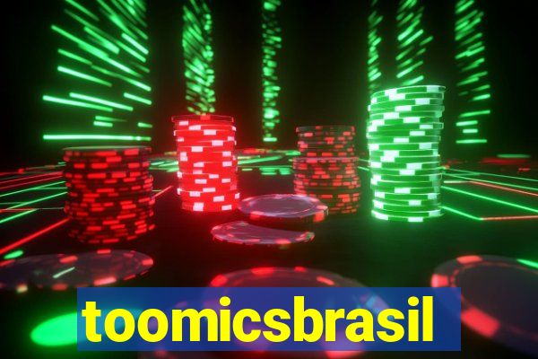 toomicsbrasil