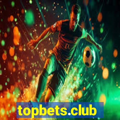 topbets.club