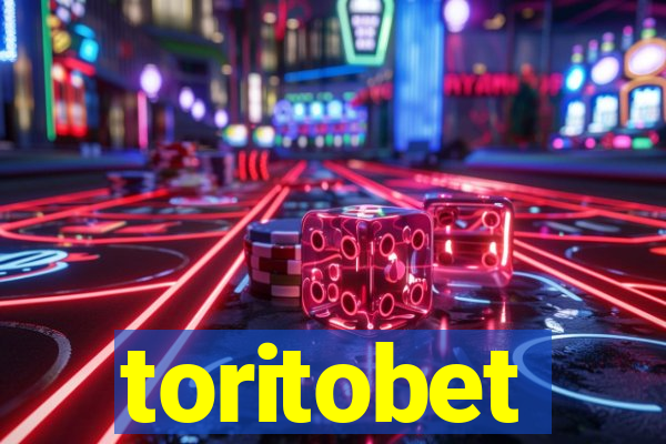 toritobet