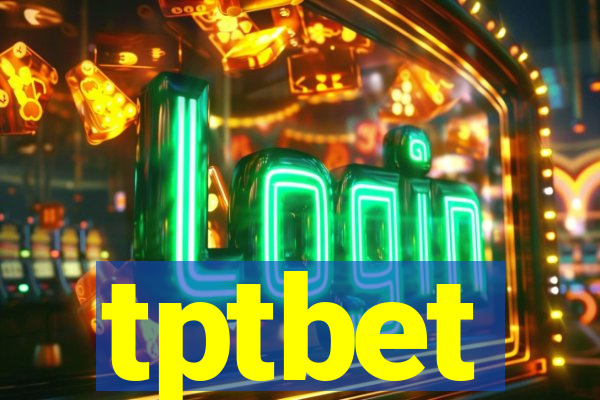 tptbet