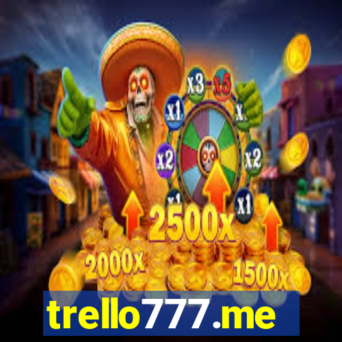 trello777.me