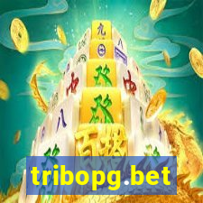 tribopg.bet