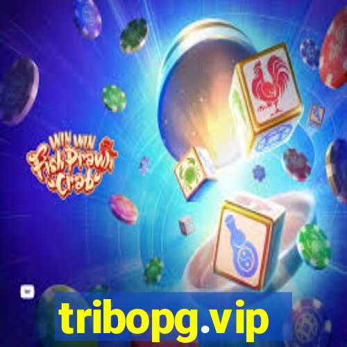 tribopg.vip