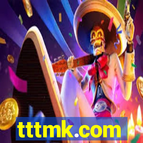 tttmk.com