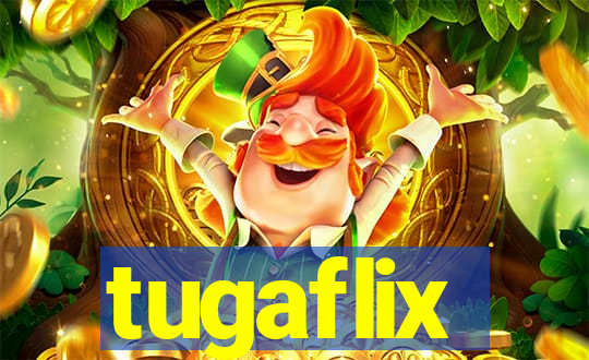 tugaflix