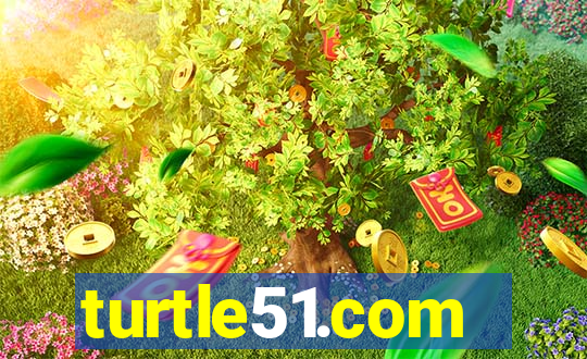 turtle51.com