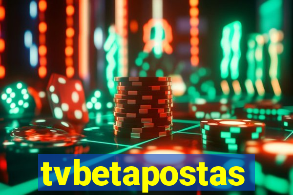 tvbetapostas