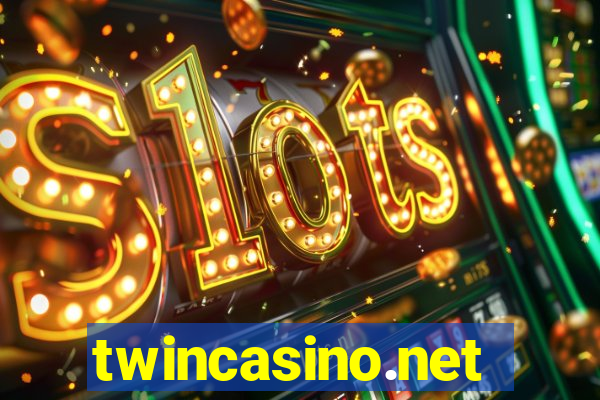 twincasino.net