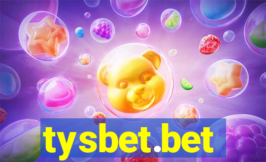 tysbet.bet