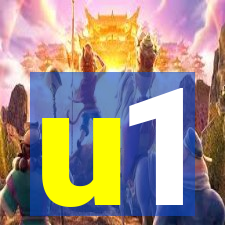 u1-global.com