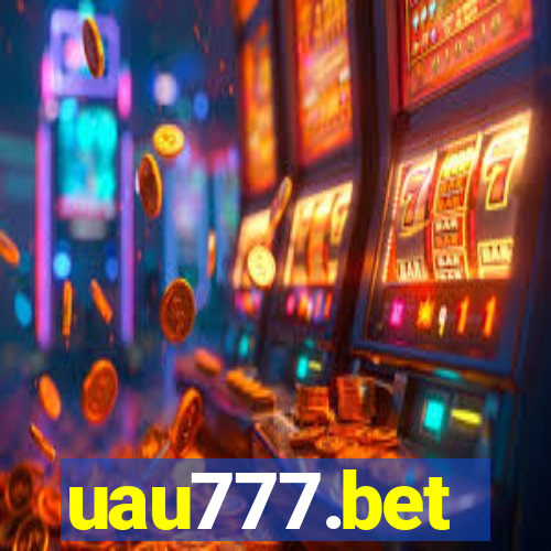 uau777.bet