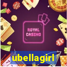 ubellagirl