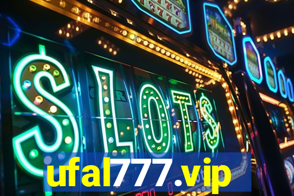 ufal777.vip