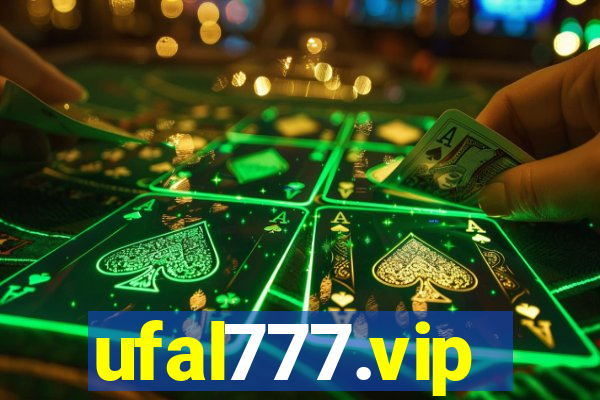 ufal777.vip