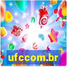 ufccom.br