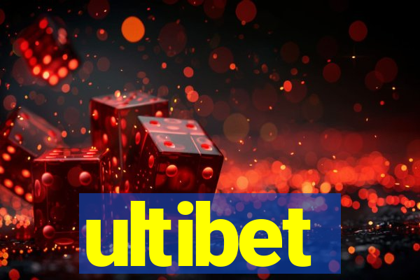 ultibet