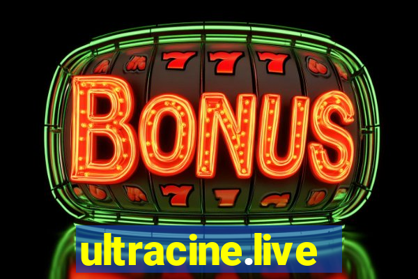 ultracine.live