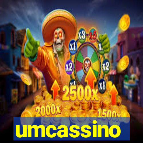 umcassino-4.com