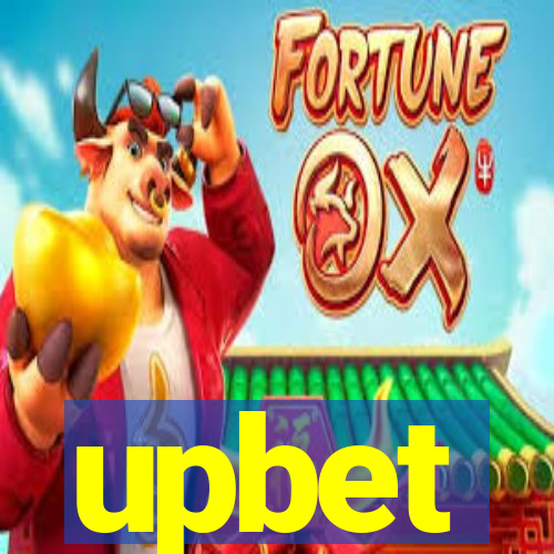 upbet