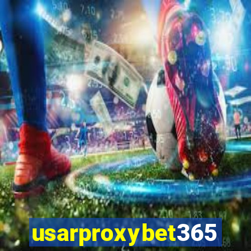 usarproxybet365