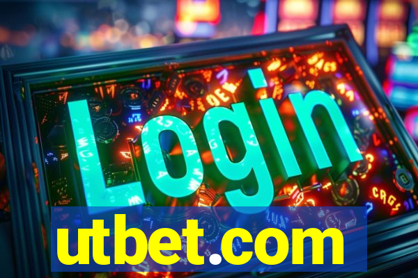 utbet.com