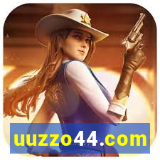 uuzzo44.com