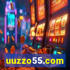 uuzzo55.com