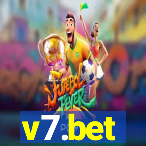 v7.bet