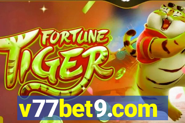 v77bet9.com