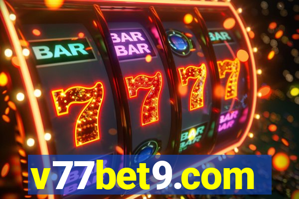 v77bet9.com